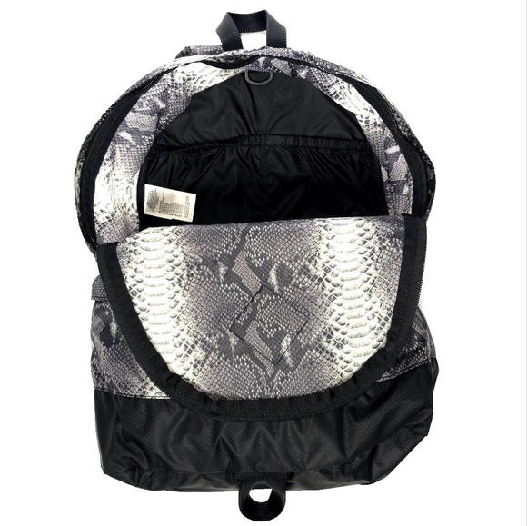 [LIMITED] SUPREME X THE NORTH FACE BACKPACK - Picture 5 of 7